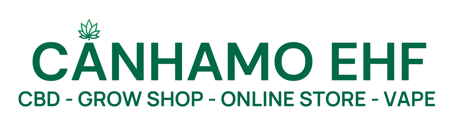canhamo.is
