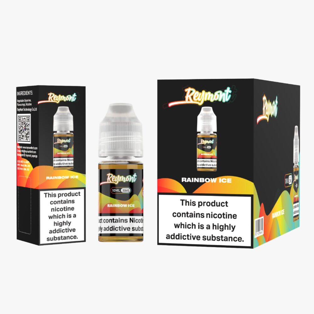 Shop Primary Image