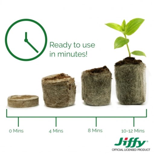 jiffy-7-pellet-de-turfa-41-mm-1-u-510x510