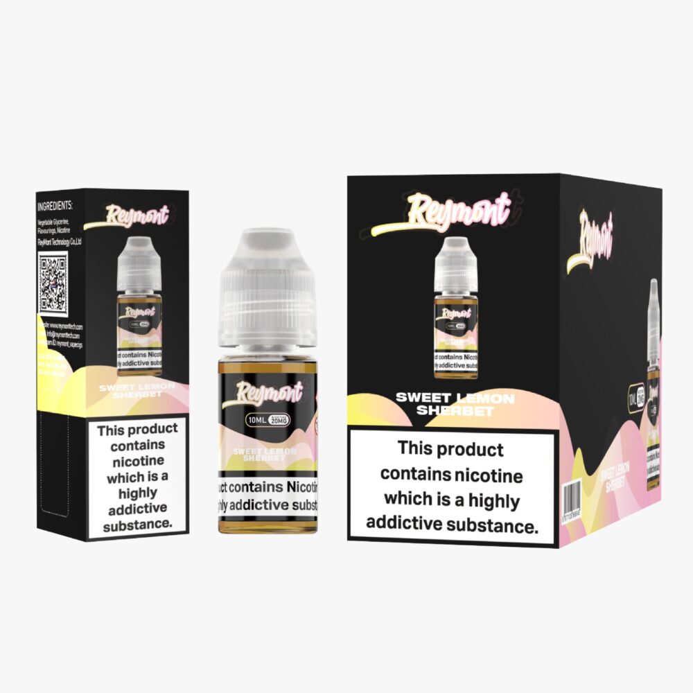 Shop Primary Image