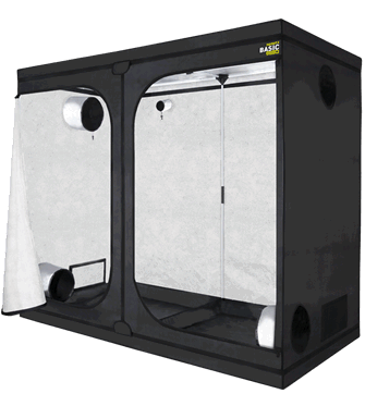 PROBOX BASIC VERSION 240L