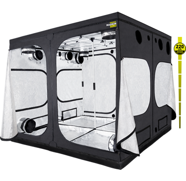 PROBOX MAGNUM VERSION 300XXL