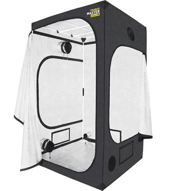 PROBOX MASTER VERSION 150