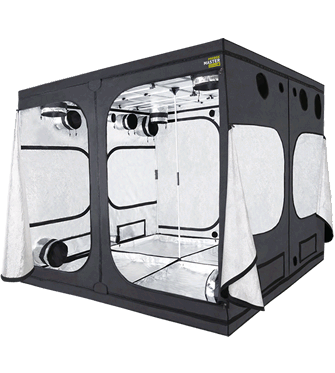 PROBOX MASTER VERSION 200