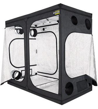 PROBOX MASTER VERSION 240L
