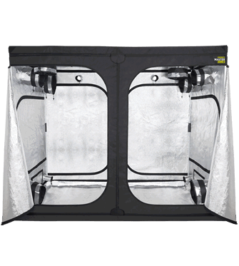 PROBOX MASTER VERSION 300L