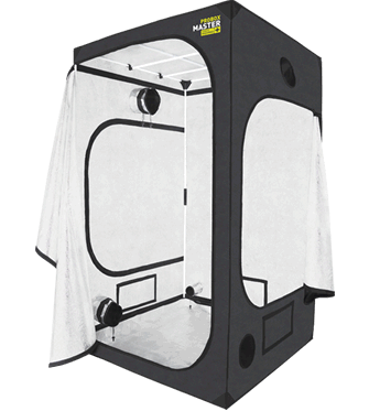 PROBOX MASTER VERSION 80