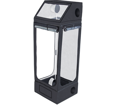 PROBOX OUTDOORPRO VERSION 120