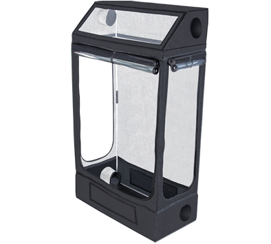 PROBOX OUTDOORPRO VERSION 120L