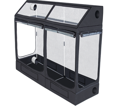 PROBOX OUTDOORPRO VERSION 240L