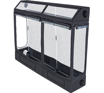 PROBOX OUTDOORPRO VERSION 240S